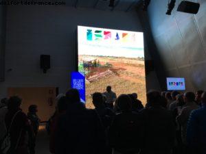 Israel (1382) - Expo - Milan