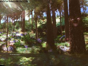 Israel (1384) - Expo - Milan