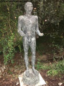 Italy (1204) - Expo - Milan