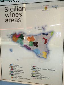 Italy (1222) - Expo - Milan