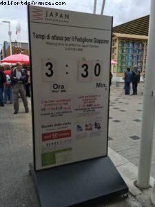 Japan (1457) - Expo - Milan