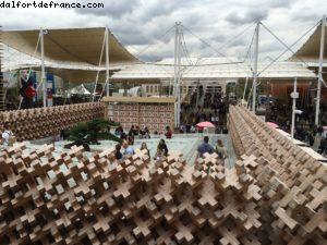 Japan (1458) - Expo - Milan