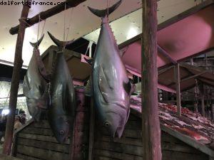 Main Street (1205) - Expo - Milan