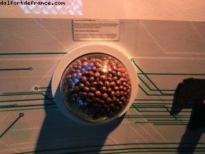 Malaysia (1281) - Expo - Milan