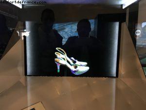 Malaysia (1282) - Expo - Milan