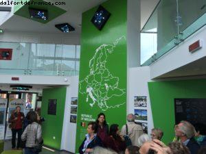 Moldova (1274) - Expo - Milan