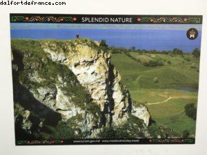 Moldova (1275) - Expo - Milan