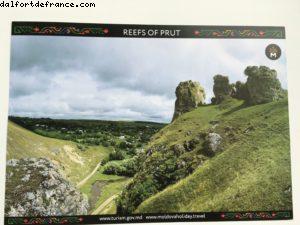 Moldova (1277) - Expo - Milan