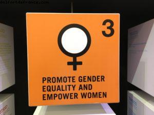 Monaco (1364) - Expo - Milan