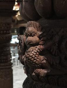 Nepal (1248) - Expo - Milan