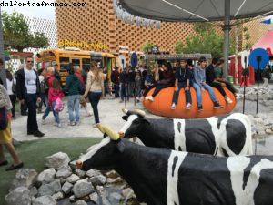 Netherlands (1297) - Expo - Milan