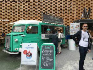 Netherlands (1299) - Expo - Milan