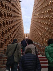 Poland (1291) - Expo - Milan