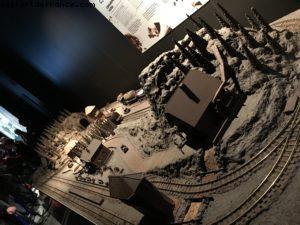 Poland (1296) - Expo - Milan