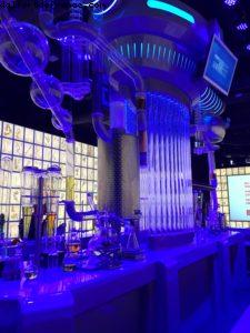 Russia (1225) - Expo - Milan