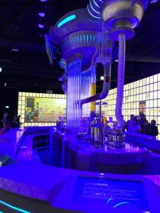 Russia (1226) - Expo - Milan