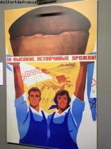 Russia (1228) - Expo - Milan