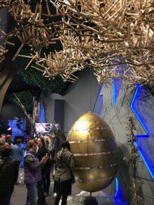 Slovakia (1377) - Expo - Milan