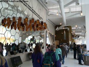 Slovenia (1326) - Expo - Milan