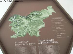 Slovenia (1328) - Expo - Milan