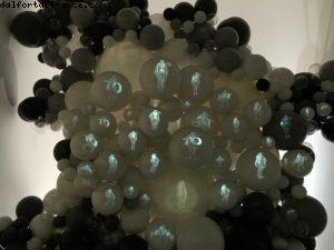 South Korea (1259) - Expo - Milan