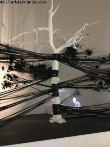 South Korea (1260) - Expo - Milan