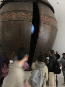 South Korea (1262) - Expo - Milan