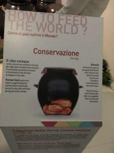 South Korea (1267) - Expo - Milan