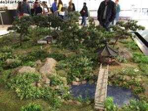 South Korea (1271) - Expo - Milan