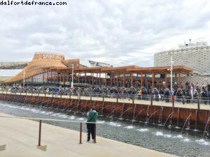 Thailand (1287) - Expo - Milan