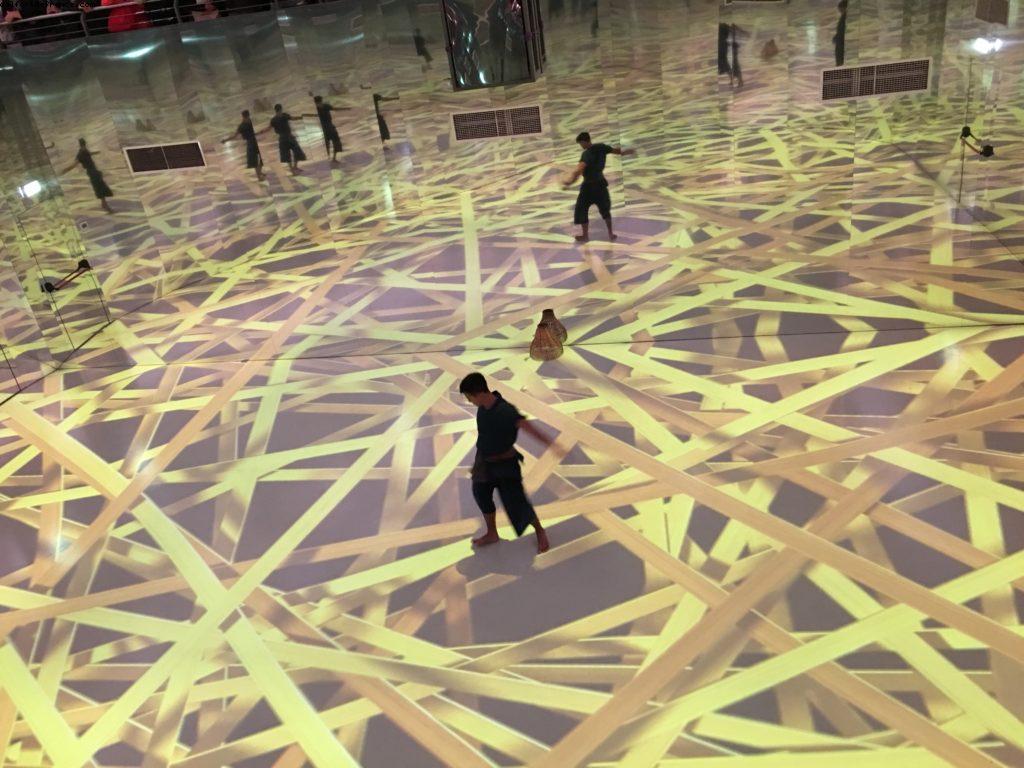 Thailand (1427) - Expo - Milan