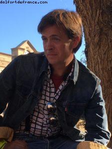 La place du tribunal