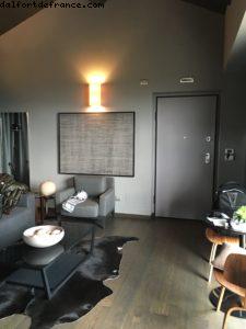 Arborina Relais - Barolo