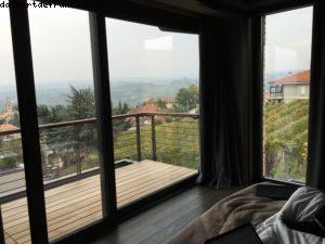 Arborina Relais - Barolo