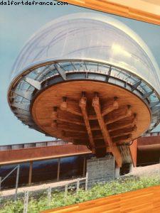 Wine Tasting - Barolo