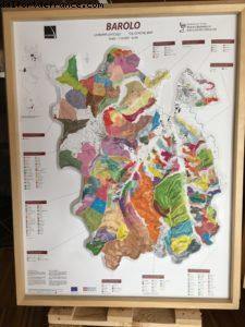 Wine Tasting - Barolo