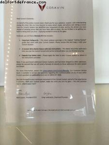 Wine Tasting - Barolo