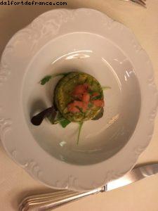 Locanda in Cannubi - Barolo