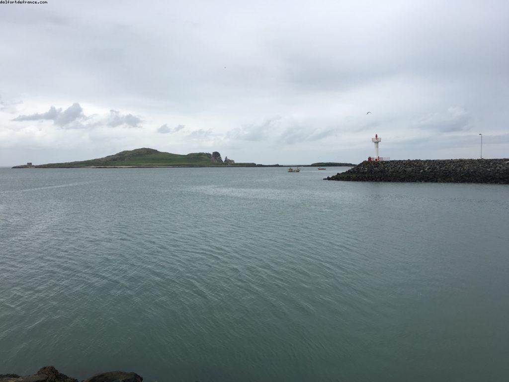 Howth