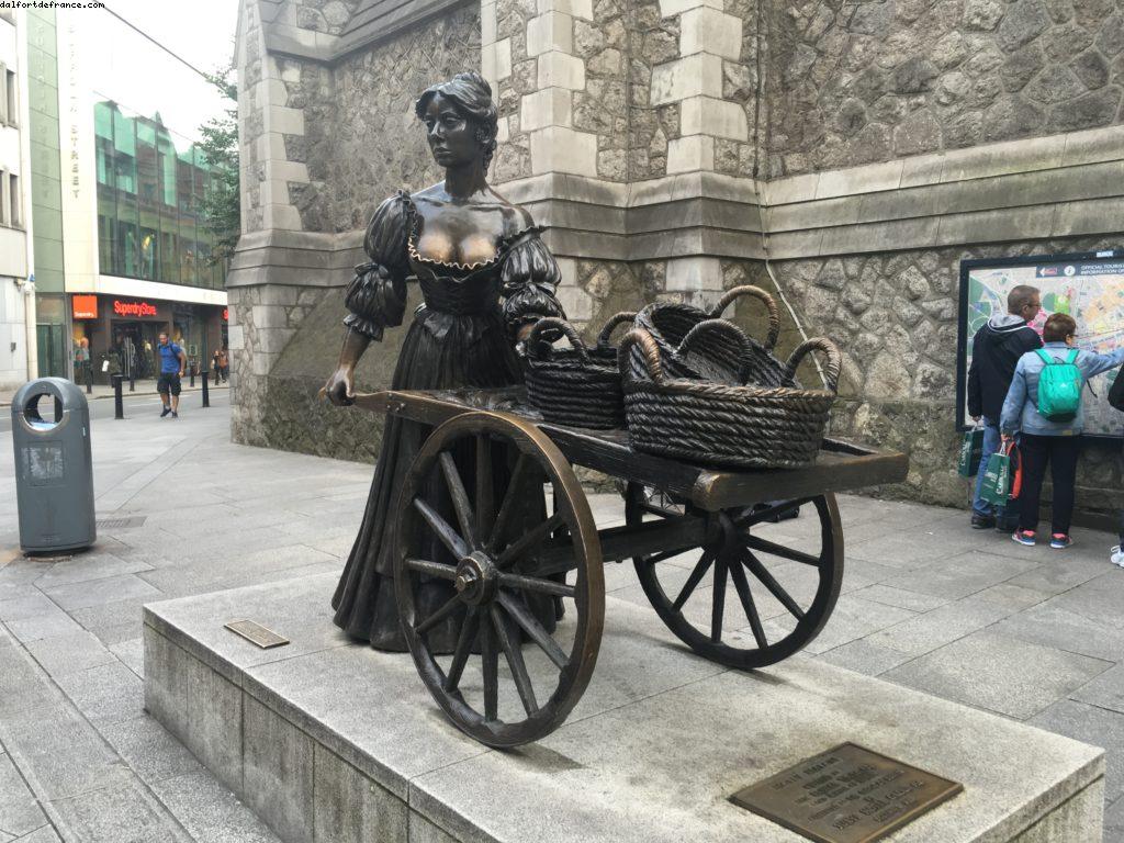 Dublin