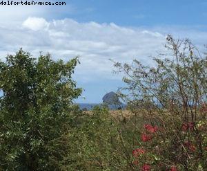 Le Diamant - Notre 55eme croisière Atlantis (à bord du Celebrity Summit)