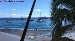 Do Brésil - Notre 55eme croisière Atlantis (à bord du Celebrity Summit)