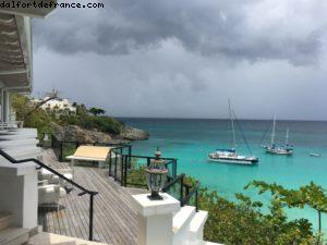 La Samana - St Martin