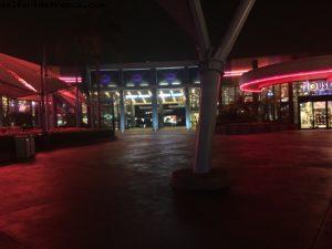 Epcot - OneMagicalWeekend - Gaydays@Epcot - Walt Disney World