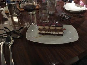 STK - Disney Springs - Walt Disney World