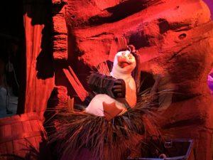 Parc Disneyland (Californie) 