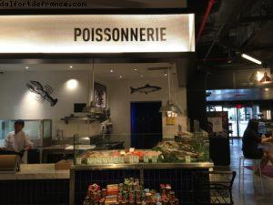 World Trade Center - New York City