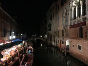 Venise