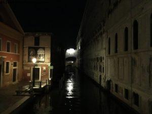 Venise