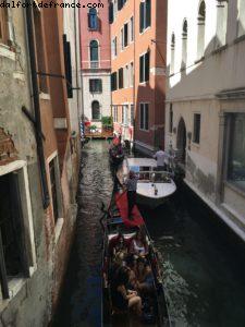 Venise